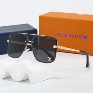Sunglasses LV 17479