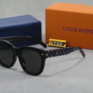 Sunglasses LV 2725