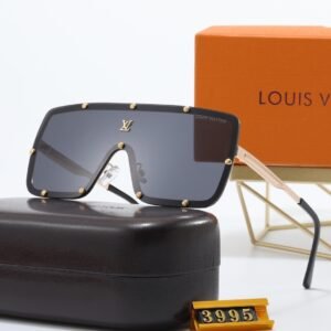 Sunglasses LV 3995