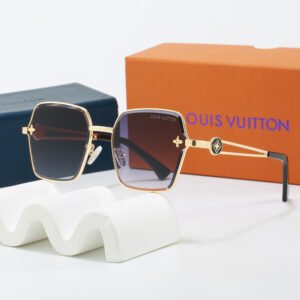 Sunglasses LV 17581