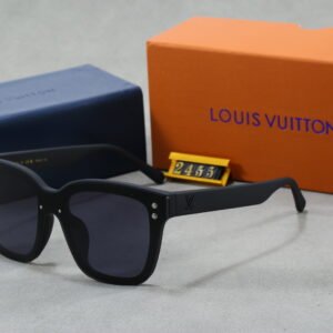 Sunglasses LV 2455
