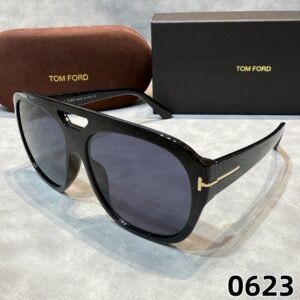 Tom Ford glasses sunglasses-0623