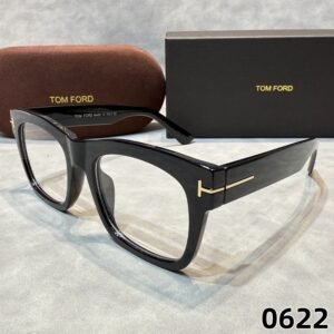 Tom ford men ‘s glasses sunglasses-0622
