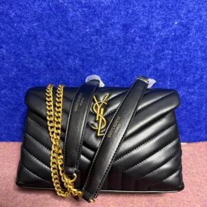 YSL bag
