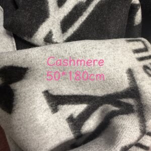 Scarfs  Lv, burberry ,Fendi