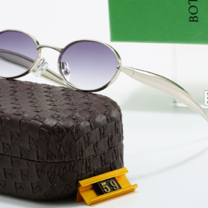 Bottega Sunglasses B