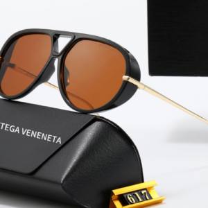Bottega Sunglasses D