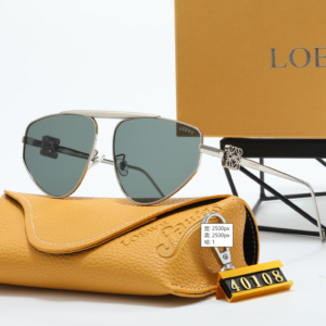 LOewe Sunglasses B