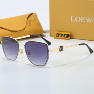 LOewe Sunglasses A