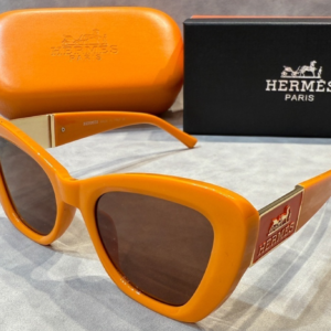 Hermes Sungglasses-0658