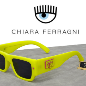 Chiara Ferragni sunglasses-7807