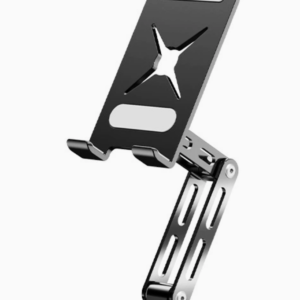 phoneholder in metal