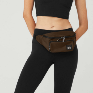 Alo  bumbag  waistbag