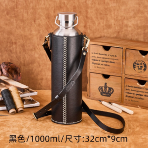 Thermos Cup(500ml and 1000ml)