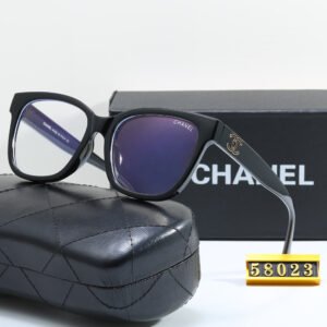 Glasses Chanel 58023