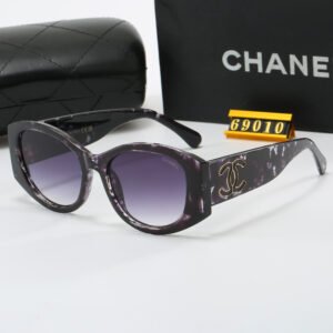 Sunglasses Chanel 69010