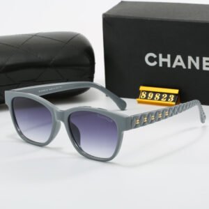 Sunglasses Chanel 89823