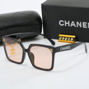 Sunglasses Chanel 69018