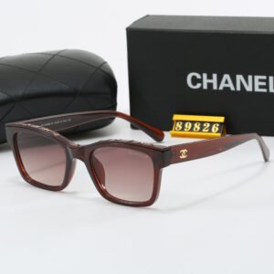 Sunglasses Chanel 89826