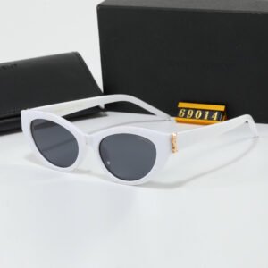 Sunglasses YSL 69014