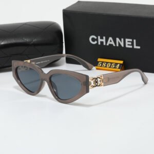 Sunglasses Chanel 58054