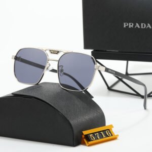 Sunglasses Prada 5716