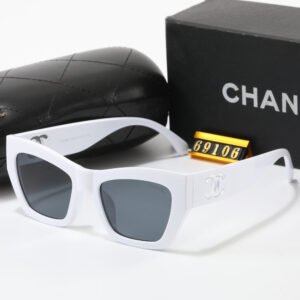 Sunglasses Chanel 69106