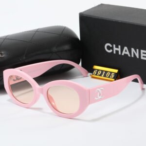 Sunglasses Chanel 69105