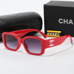Sunglasses Chanel 69107