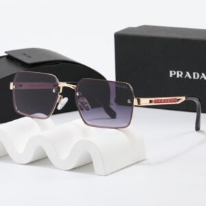 Sunglasses Prada 17526