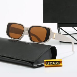 Sunglasses YSL 6263