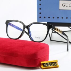 Glasses Gucci 6268