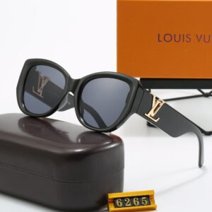 Sunglasses LV 6265