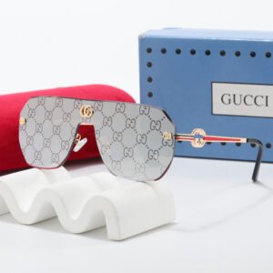Sunglasses Gucci 17536