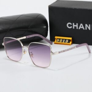 Sunglasses Chanel 9013