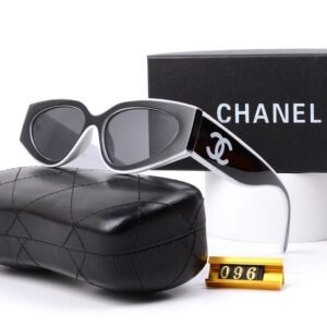 Sunglasses Chanel 096