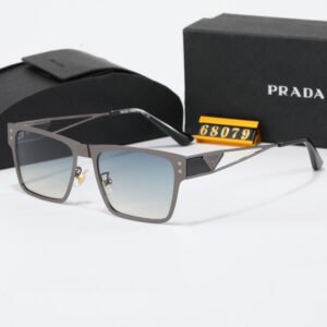 Sunglasses Prada 68079