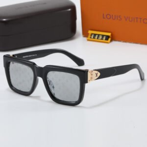 Sunglasses LV 4434