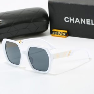 Sunglasses Chanel 42008
