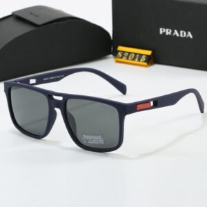 Sunglasses Prada 82015