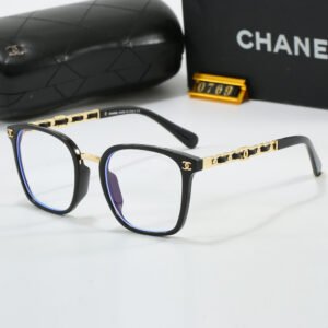 Sunglasses glasses Chanel 0769