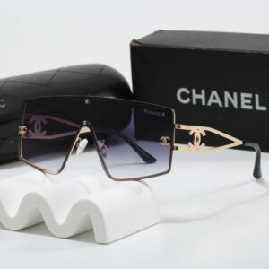 Sunglasses Chanel 17550