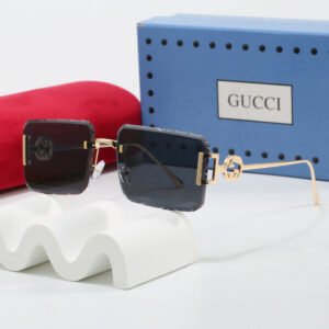 Sunglasses Gucci 17533