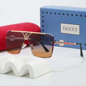 Sunglasses Gucci 17551