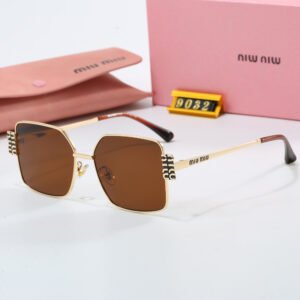 Sunglasses MiuMiu 9032