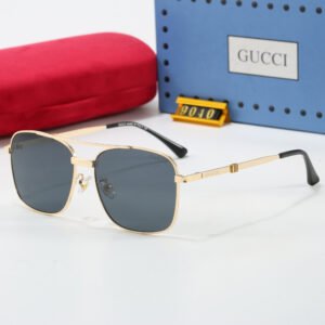 Sunglasses Gucci 9040
