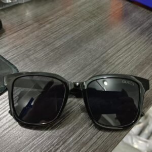 Sunglasses Gucci L945201