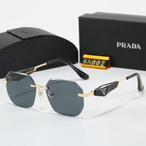 Sunglasses Prada 6A002