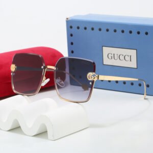 Sunglasses  glasses Gucci 17466