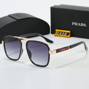Sunglasses Prada 2425